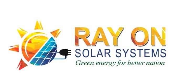 WhatsApp Image 2024-11-02 at 10.29.24 PM Ray On Solar Systems