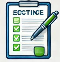 Rooftop Solar System