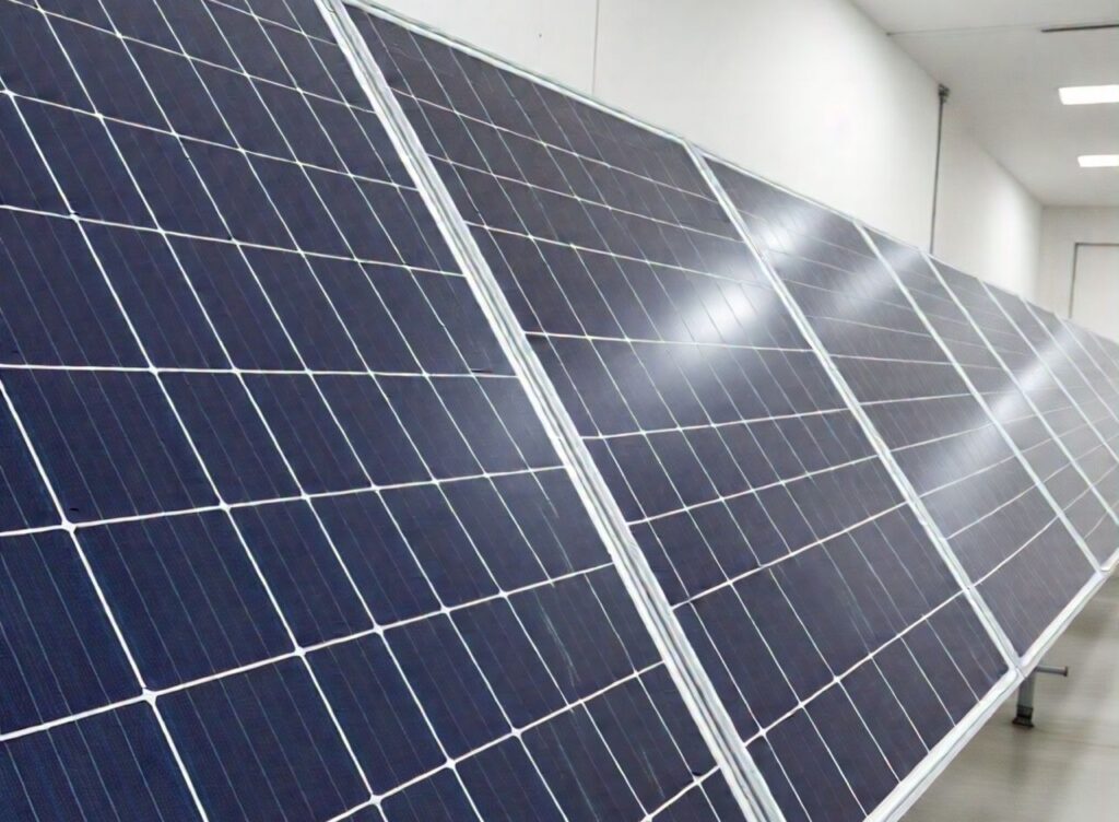 WhatsApp Image 2024-12-18 at 12.39.11 PM Best Solar Panels Monoperc panels Rooftop Solar System