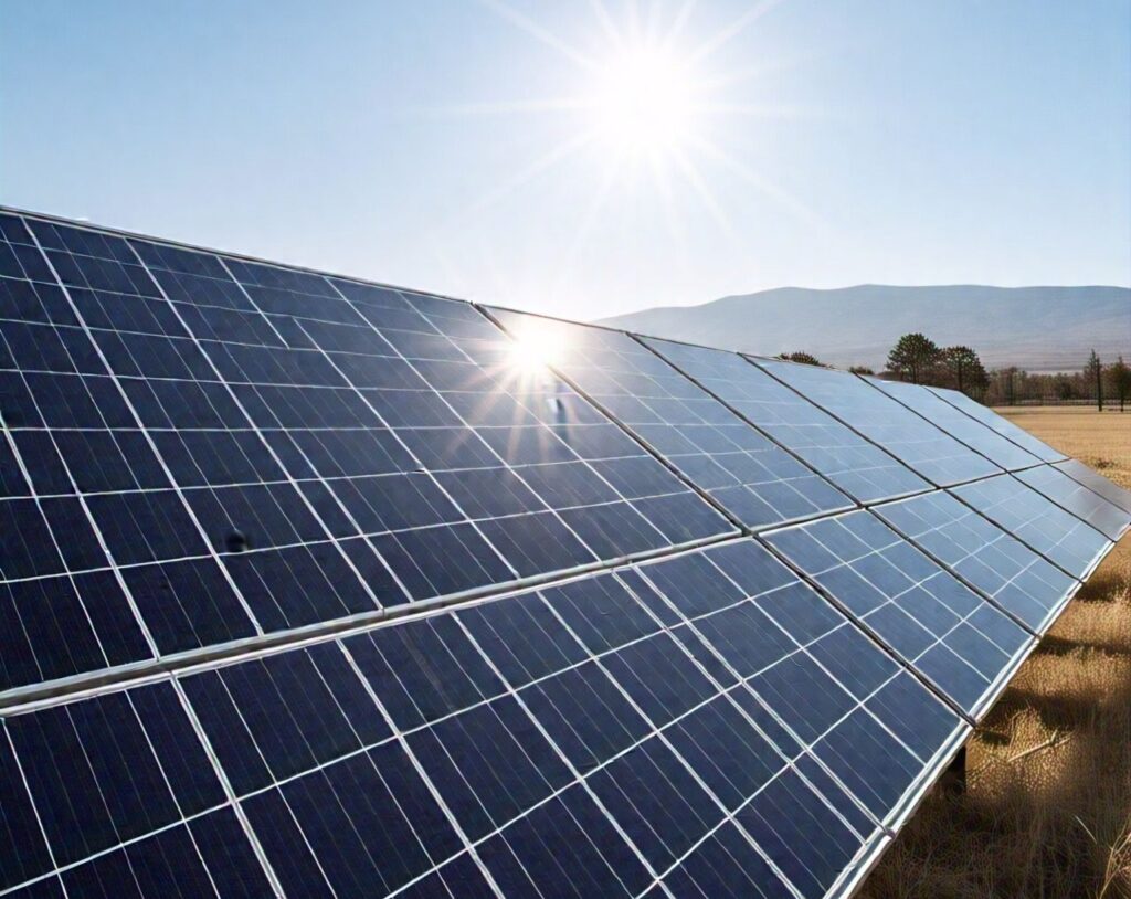 WhatsApp Image 2024-12-18 at 12.39.39 PM best solar Panels topcon Roof Top Solar Systems
