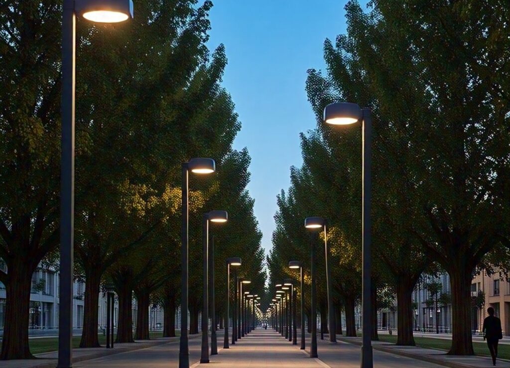 WhatsApp Image 2024-12-18 at 12.41.27 PM Best solar panels Solar Street Lights Roof Top Solar System