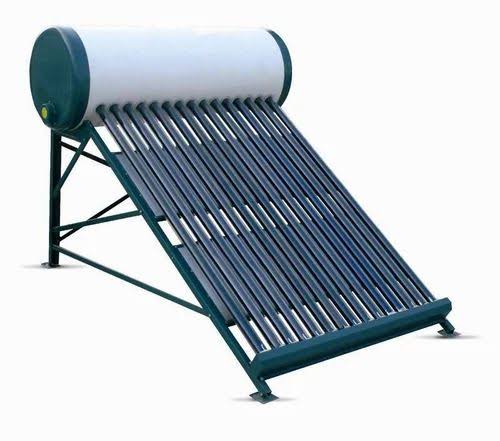 WhatsApp Image 2024-12-18 at 12.44.39 PM Solar Water Heater