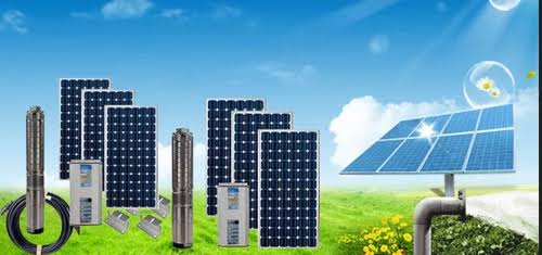 WhatsApp Image 2024-12-18 at 12.46.12 PM Solar Motor Pumps