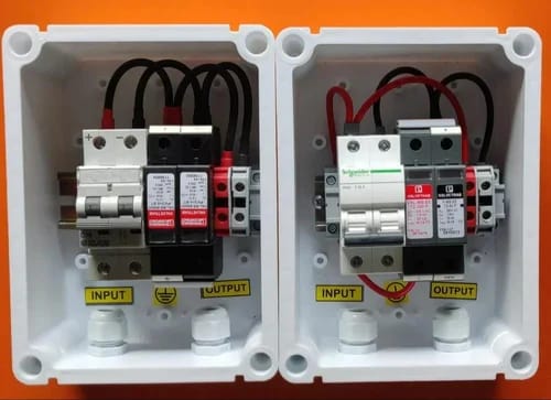 Our Products-Best solar panels, Monoperc Solar, Topcon Panel